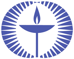 BlueChalice_02 BlueChalice_02