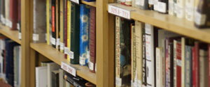 Library_01 Library_01