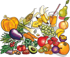 fruits_veggies fruits_veggies