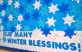 manybless_01 manybless_01