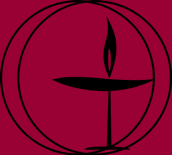 mast_chalice