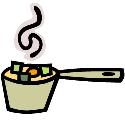 pot2.JPG