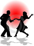 swing dancing2.JPG