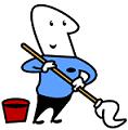 cleanup.JPG