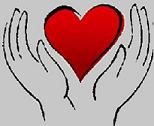 Caring hands.JPG