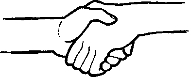 handshake.gif