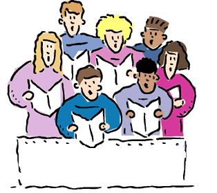choir.JPG