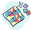 quilt.JPG