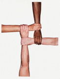 Hands2.jpg