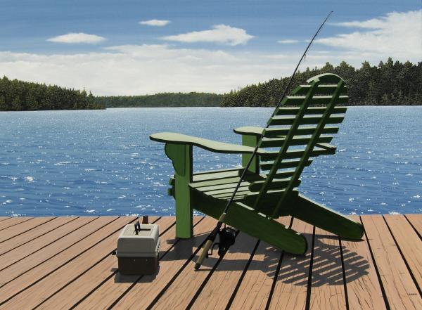 gone-fishing.jpg