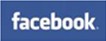 Facebook logo.jpg