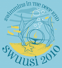 SWUUSI.jpg